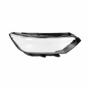 Xhama të farave për VW Passat B8.5 (2019–2023, EU low version)