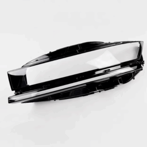 Xhama të farave për VW Passat (2023–2025)