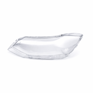 Xhama të farave për VW Polo (2018–2019)