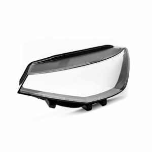 Xhama të farave për VW ID.4 (2020–2022)