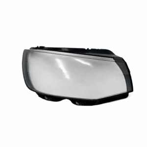 Xhama të farave për VW Transporter T6 (2015–2020)