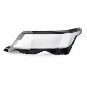 Xhama të farave për Range Rover Sport (2018–2022)