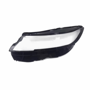 Xhama të farave për Range Rover Sport (2023–2024)