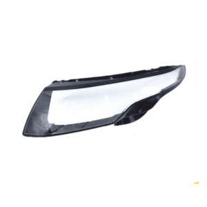 Xhama të farave për Range Rover Evoque (2011–2019)