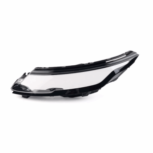 Xhama të farave për Range Rover Evoque (2020–2024)