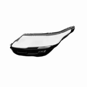 Xhama të farave për Range Rover Velar (2018–2023)