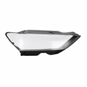 Xhama të farave për Audi A7 (2018–2022)