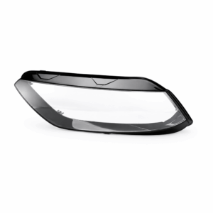 Xhama të farave për Audi Q5 (2021–2025, new style)