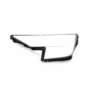 Xhama të farave për Audi Q8 (2018–2022)