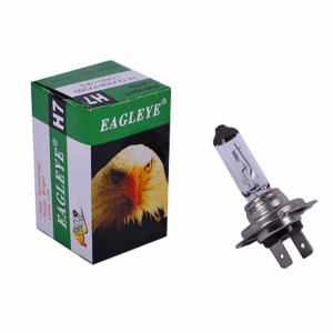 DRITA EAGLEYE H7 12v 55w