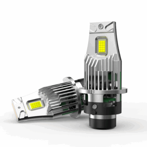D2S LED ULTRA 35W