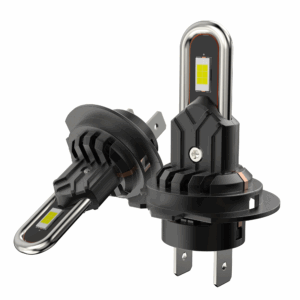 DRITA LED U1 H7 ULTRA 35W