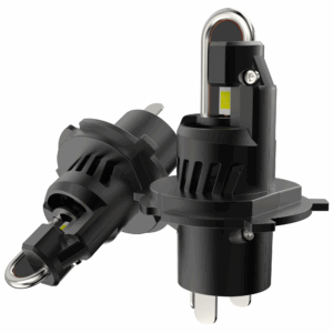 DRITA LED U1 H4 ULTRA 35W