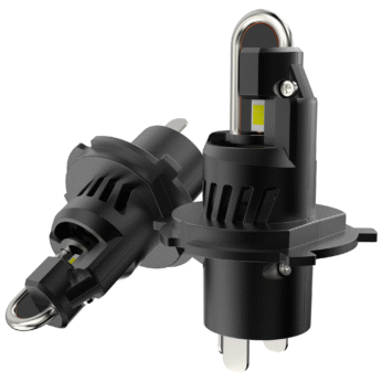 DRITA LED U1 H4 ULTRA 35W