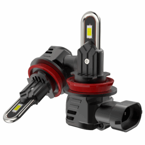 DRITA LED U1 H11 ULTRA 35W