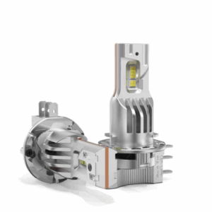 DRITA LED H15 ULTRA