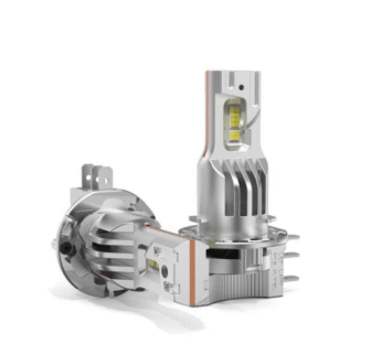 DRITA LED H15 ULTRA