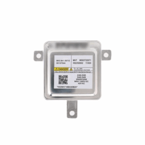 TRAFO Xenon D3S për AUDI, VW GOLF 7 8KO941597E