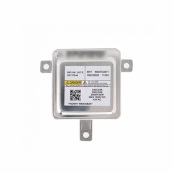 TRAFO Xenon D3S për AUDI, VW GOLF 7 8KO941597E