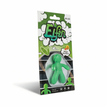 Elfin Aroma Freskuese Magic Moment