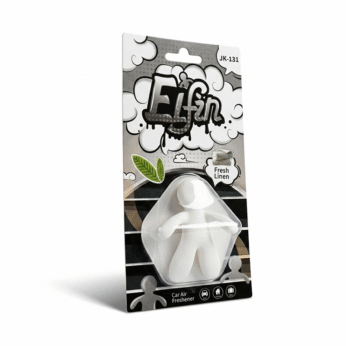 Elfin Aroma Freskuese Fresh Linen
