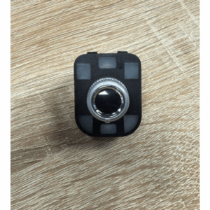 Ndërprerës të pasqyrave për Audi A6 S6 A8 S8 R8 RS7 A7 C7 8KD959565 8KD959565A 4GD959565A