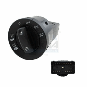 Ndërprerës i dritave për Audi A4 (2001-2008) Avant B6