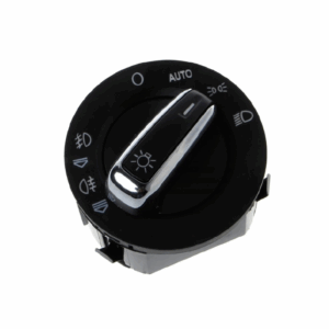 Ndërprerës i dritave për Audi A6 S6 C6 RS6 A6 Allroad A3 Q7