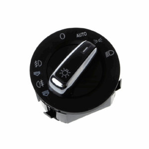 Ndërprerës të dritave për Audi A4 B6 B7 OEM Nr. 8E0 941 531C