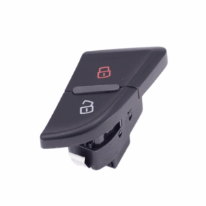 Ndërprerës të hapjes së dyerve nga brenda për Audi A4 B8 Allroad A5 S5 RS4 8K1962107A 8KD962107B