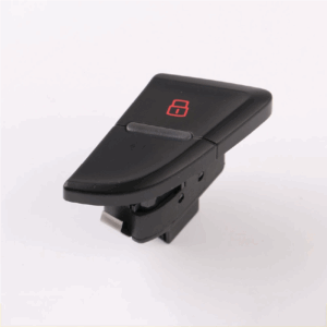 Ndërprerës të hapjes së dyerve nga brenda për Audi A4 B8 8K0962107A 8KD962107C