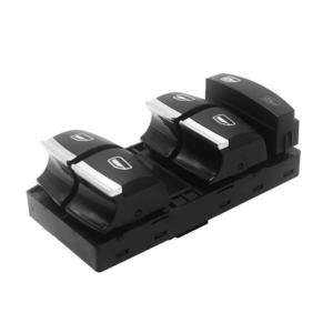 Ndërprerës me hapje të xhamave për Audi A3 (2009–2012), Q7 4F0959851H