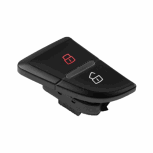 Ndërprerës të hapjes së dyerve nga brenda për Audi A4L B8 8K2962108A 8KD962108B