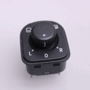 Ndërprerës të pasqyrave për VW Golf GTI MK9 Jetta Rabbit Passat B7 Tiguan