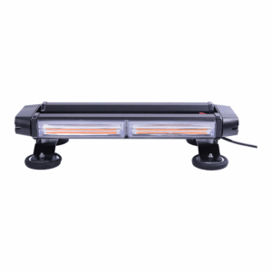 Llambë rotative mbi makinë