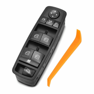 Ndërprerës i xhamave për Mercedes-Benz W164 W251 R320 R350 R500 GL320 GL350 GL450 GL550