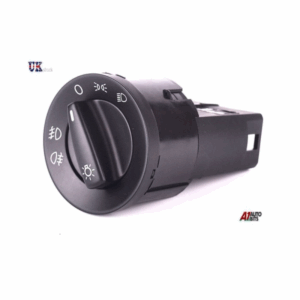 Ndërprerës i dritave për Golf 4