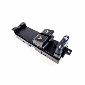 Ndërprerës i xhamave për Golf 4