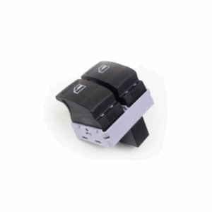 Ndërprerës të xhamave për VW Transporter T5 (2003–2015)