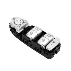 Ndërprerës i xhamave për Mercedes-Benz W205