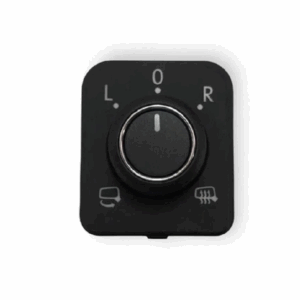 Ndërprerës të pasqyrave për Volkswagen Passat B8 / Arteon