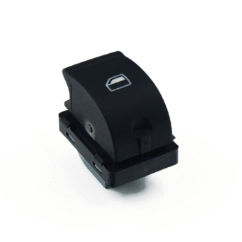 Ndërprerës të xhamave për Audi A4 (2002–2008), TT (2006–2015) 8E0959855