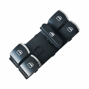 Ndërprerës i xhamave për Golf 5/6, Passat B6/B7, Tiguan