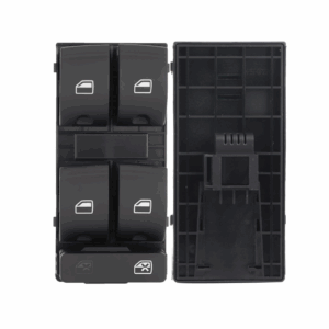 Ndërprerës të xhamave për Audi A4/S4 B6 B7 RS4 Seat Exeo 8ES959851