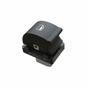 Ndërprerës të xhamave për Audi A4 B6 B7 A6L C6 8ED959855 4FD959855