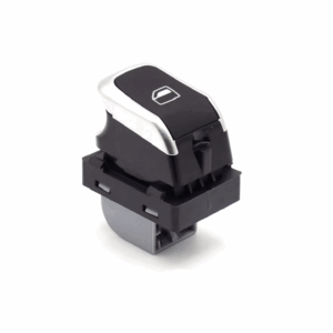 Ndërprerës xhami për Audi A4L 2009–2015 8KD959855A