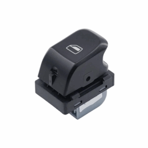 Ndërprerës xhami për Audi A6 S6 A7 A8 Q5 8KD959855 4GD955855 8K0959855A