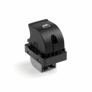 Ndërprerës të xhamave për Audi A3 A6 S6 Q7 4F0959855A