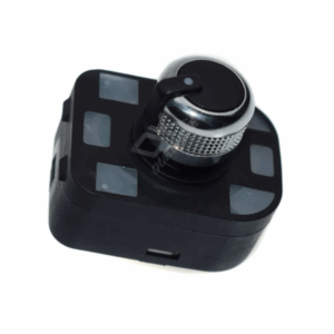 Ndërprerës të pasqyrave për Audi A6 C6 A4 B6 B7 4F095956 4FD959565