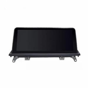 Android për BMW X5, X6 E70 E71, 2+32gb